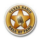 Texas Radio Hall of Fame