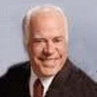 John Raese