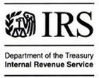 IRS
