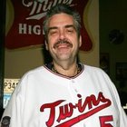 Tom Baldrica