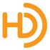HD Radio