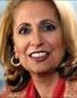 cathy hughes