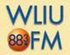 WLIU