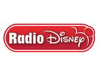 Radio Disney