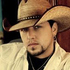 Jason Aldean