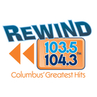 Rewind Columbus