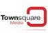 townsquare media