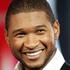 Usher