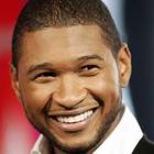 Usher