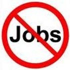 no job
