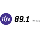 WSMR Sarasota