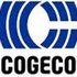 cogeco
