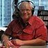steve dahl