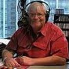 steve dahl