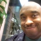 Brian Carter