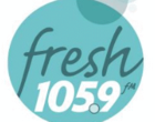 WCFS-FM