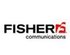 fisher communications