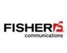 fisher communications