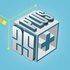 25+ Logo