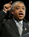 Al Sharpton