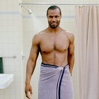Old Spice Man
