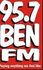 wben