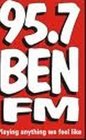 wben