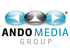 Ando Media