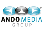 Ando Media