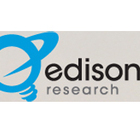 Edison