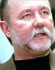 Alan Burns
