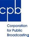 corporation for public broadcasting cpb