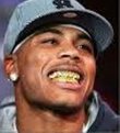 nelly