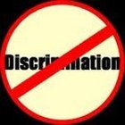 discrimination