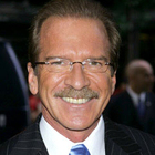 Pat O'Brien