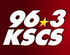 KSCS