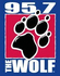 KBWF