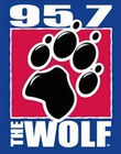 KBWF