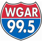 WGAR
