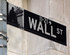 Wall Street