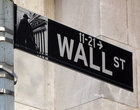 Wall Street