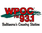 WPOC