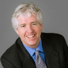 Peter Smythe