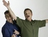 Tim & Willy