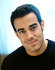 Carson Daly