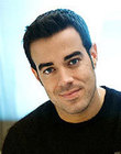 Carson Daly