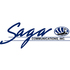 Saga Communications