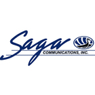 Saga Communications