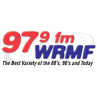 WRMF