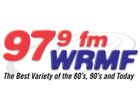 WRMF